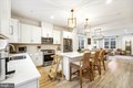 Additional image 11 of 3717 Blue Lobelia Way, Rockville, MD, 20852