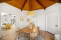 Additional image 14 of 1091 Laurel Ln, Pebble Beach, CA, 93953