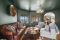 Additional image 5 of 62850 Dennis Ave, Joshua Tree, CA, 92252