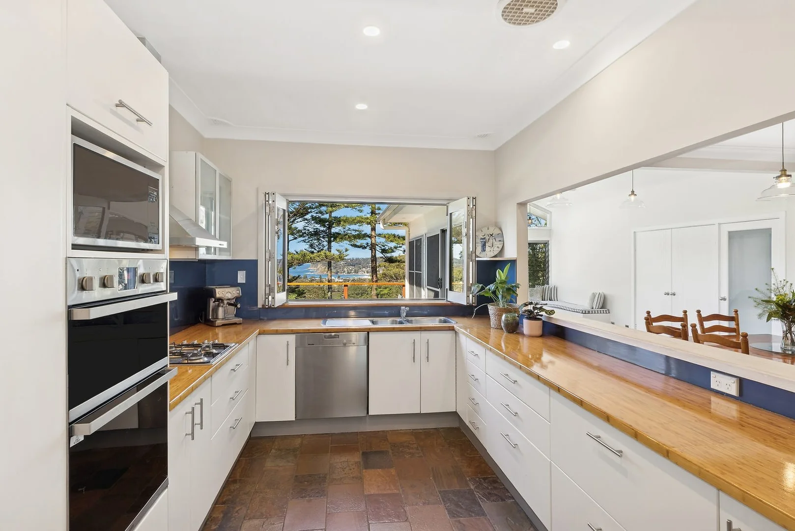 Additional image 5 of 196 Scenic Highway, Terrigal NSW 2260