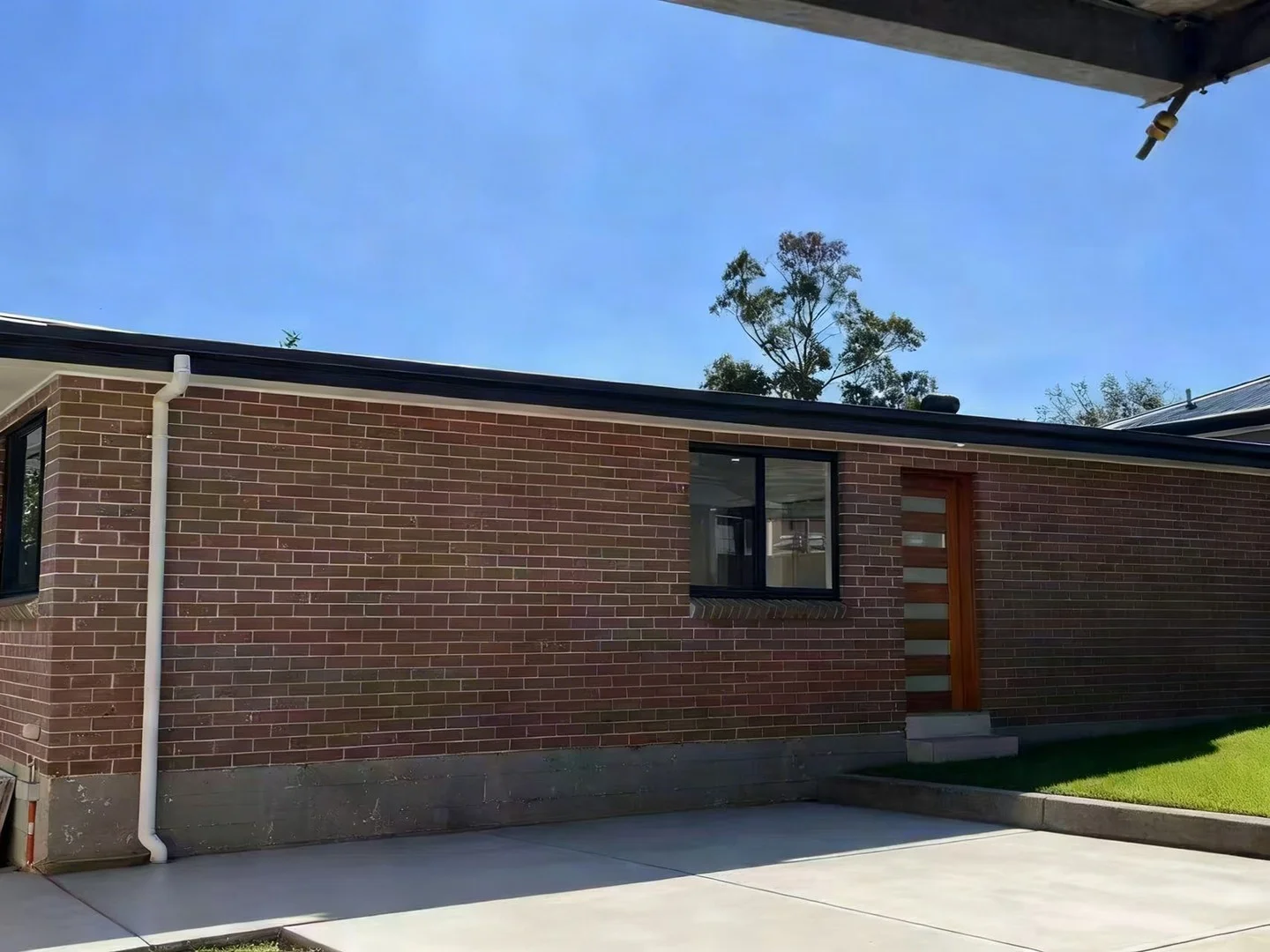 23a Julie Street, Blacktown NSW 2148