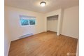 Additional image 27 of 310 E Ivy St, Bellingham, WA, 98225