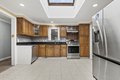 Additional image 9 of 16 Grant Street Ext, Framingham, MA, 01702