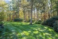 Additional image 38 of 24 Long Hl, Boxford, MA, 01921