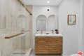 Additional image 33 of 4324 2nd Ave, Los Angeles, CA, 90008