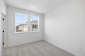 Additional image 22 of 3824-3824A Norbridge Ave, Castro Valley, CA, 94546
