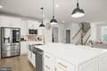 Additional image 9 of 7936 Lawndale Cir, Columbia, MD, 21044
