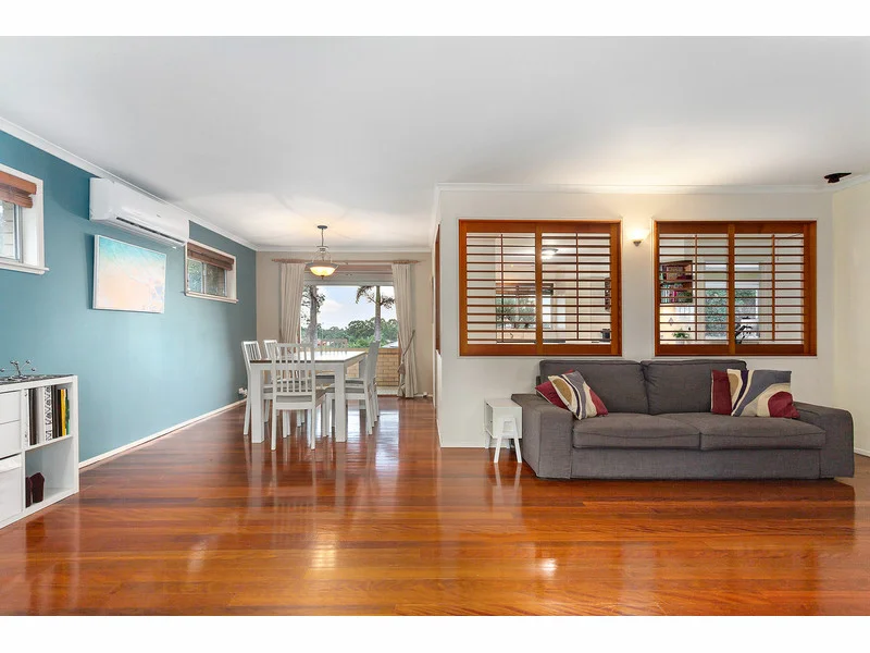 Additional image 10 of 3 Ardara St, Bracken Ridge QLD 4017