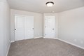 Additional image 31 of 11113 NE 131st Ave, Vancouver, WA, 98682