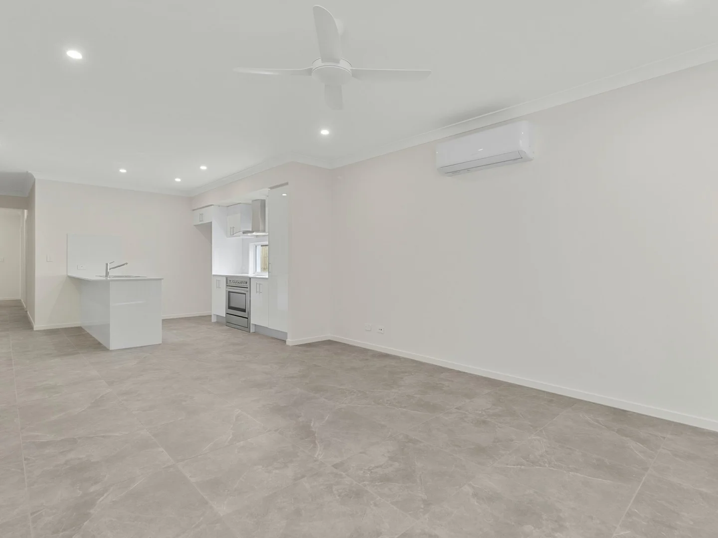 Additional image 6 of 97 Falcon Circuit, Flagstone QLD 4280