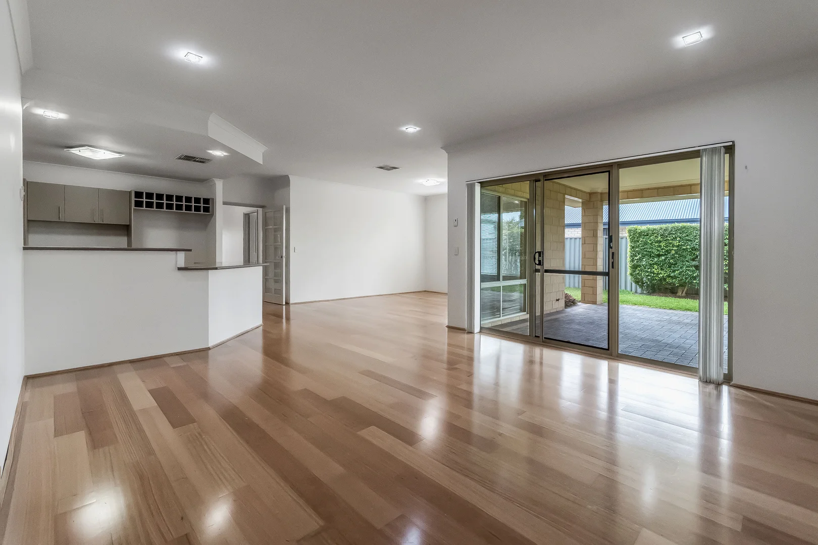 Additional image 21 of 34 Whittaker Turn, Piara Waters WA 6112
