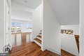 Additional image 110 of 24 W Mears Ave, Long Beach Township, NJ, 08008