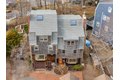 Additional image 38 of 23 Hillside Ave Unit 23, Marblehead, MA, 01945