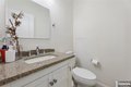Additional image 21 of 105-107 Franklin St, Tenafly, NJ, 07670