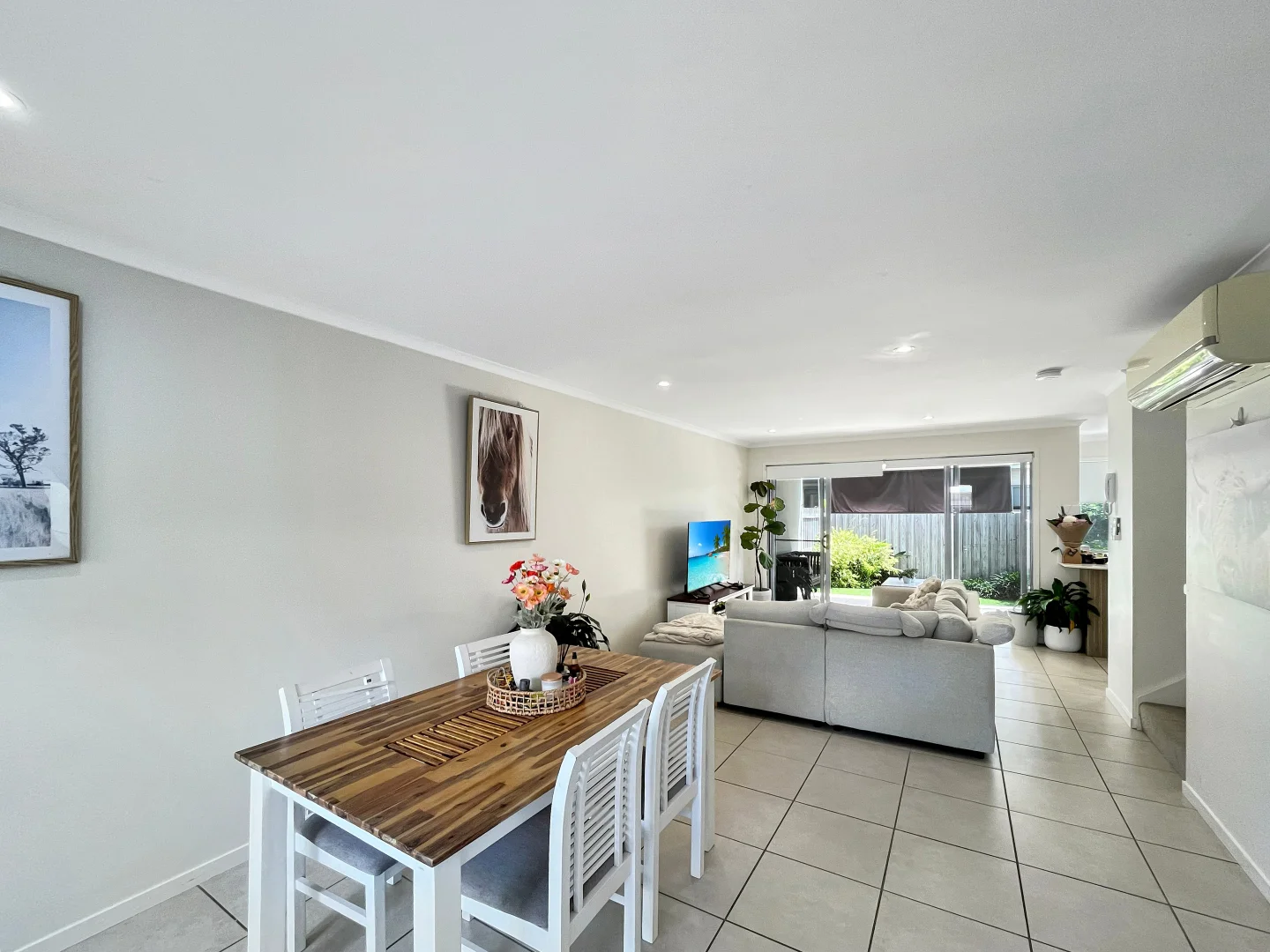 Additional image 2 of 61/1 Hibbertia Street, Mountain Creek QLD 4557
