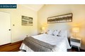 Additional image 31 of 22 Holcomb Ct, Walnut Creek, CA, 94596