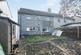 Additional image 13 of Orchard Road, Dudley