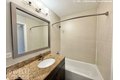 Additional image 34 of 180 N Jefferson St Unit 1810, Chicago, IL, 60661