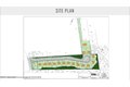 Additional image 10 of 849 Naryshkin Way, Toms River, NJ, 08753