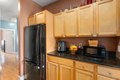 Additional image 8 of 441 Hyde Park Ave Apt 7, Boston, MA, 02131