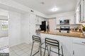 Additional image 17 of 12 Mackenzie Ln, Plainsboro, NJ, 08536