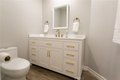 Additional image 9 of 2160 Via Teca Unit 68, San Clemente, CA, 92673