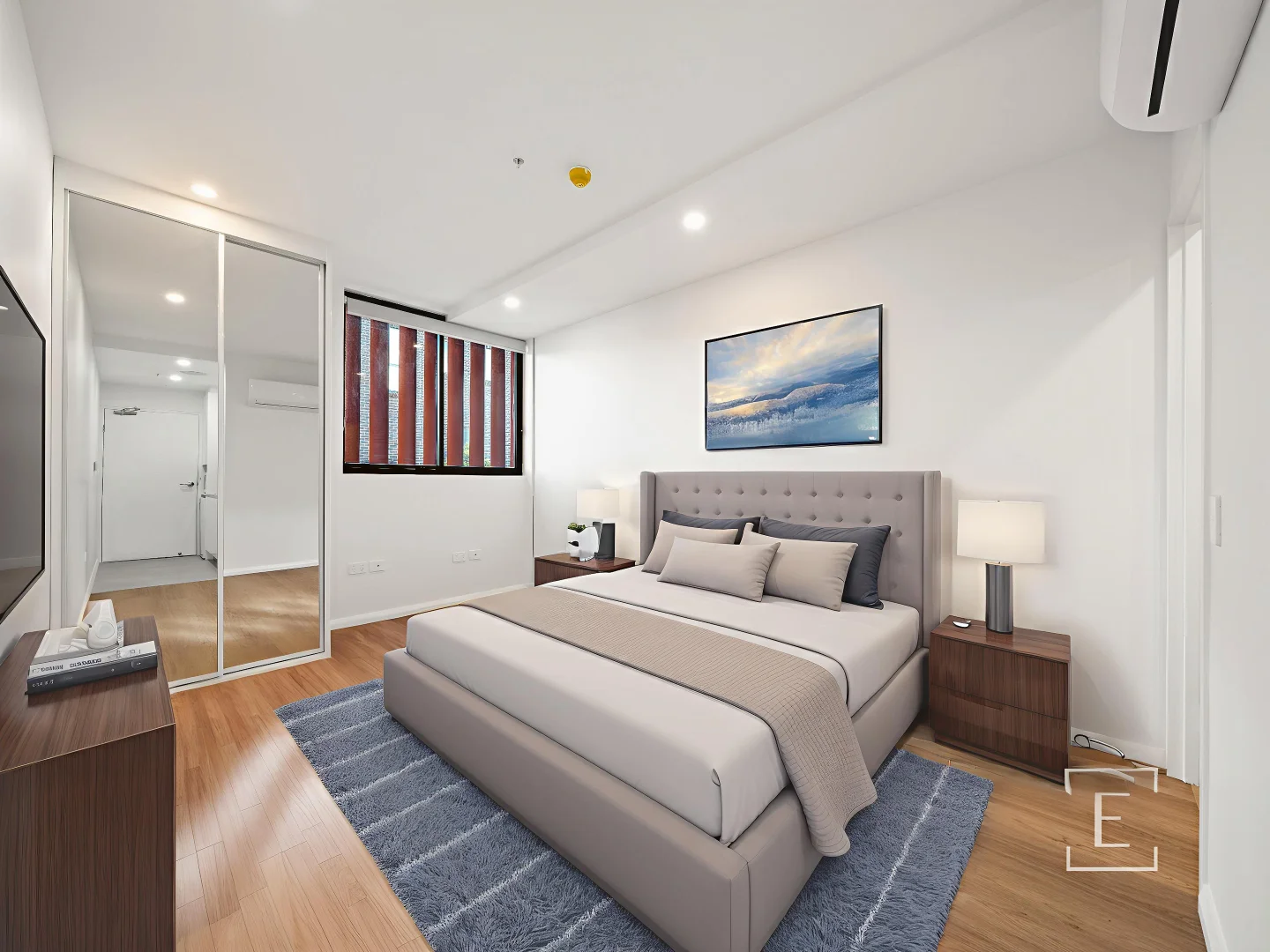 Additional image 8 of 7 Linden Street, Toongabbie NSW 2146