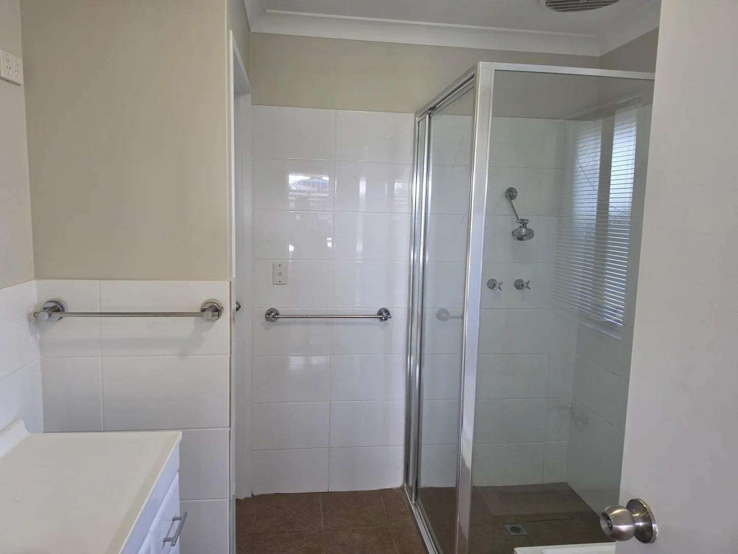 Additional image 5 of 627 Safety Bay Road, Waikiki WA 6169