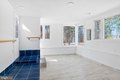 Additional image 16 of 1404 8th Ave, Williamstown, NJ, 08094
