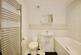 Additional image 12 of Cobham Close, Enfield, EN1