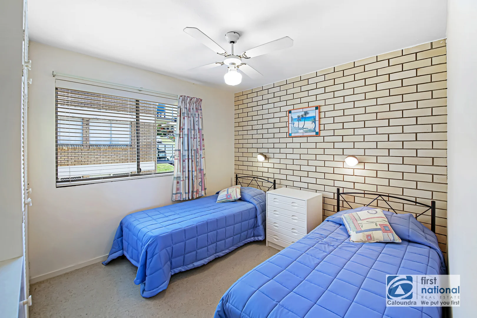 Additional image 8 of 3/6 Margaret Street, Kings Beach QLD 4551