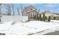 Additional image 4 of 6010 Lexington Ave, Pennsauken, NJ, 08109