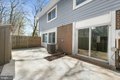 Additional image 37 of 18421 Allspice Dr, Germantown, MD, 20874