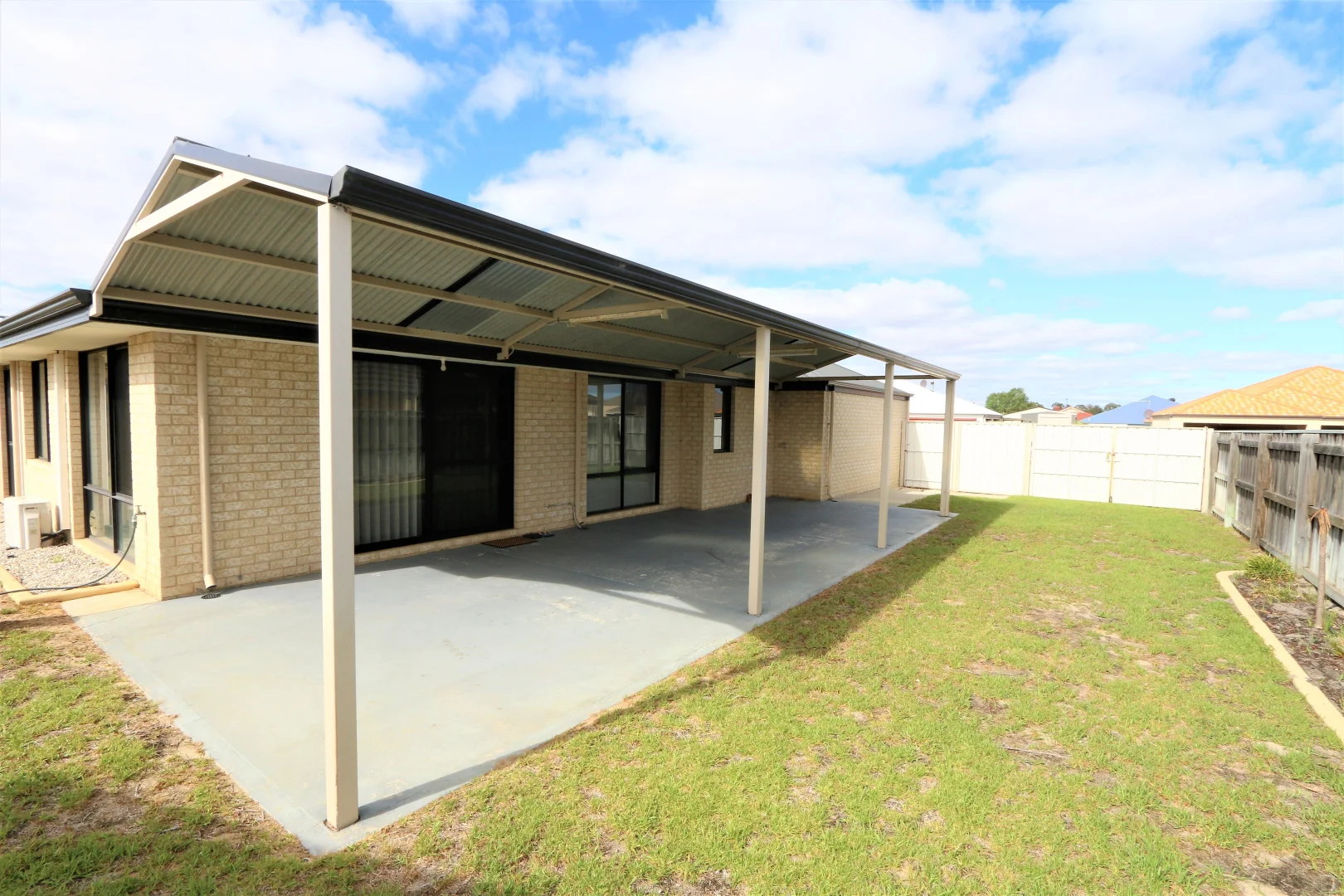 Additional image 8 of 15 Kelston Way, Australind WA 6233