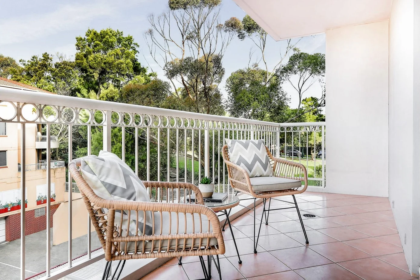 Additional image 8 of 754/83-93 Dalmeny Avenue, Rosebery NSW 2018