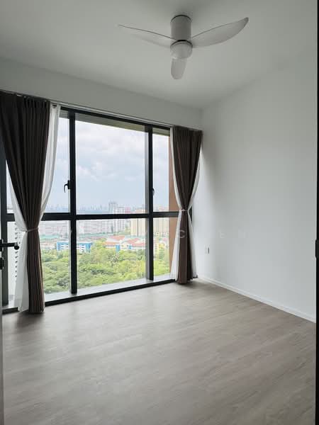 Additional image 6 of 23 Ang Mo Kio Rise