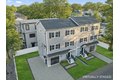 Additional image 29 of 24 Tolman St Unit 2, Waltham, MA, 02453