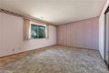 Additional image 27 of 13375 Riverview, Victorville, CA, 92395