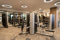 Additional image 19 of 717 W Julian St, San Jose, CA, 95126