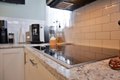 Additional image 16 of 60 Roy St, Swampscott, MA, 01907