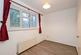 Additional image 12 of Birch Polygon, Manchester, Greater Manchester, M14