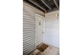 Additional image 8 of 7 Lexington Hl Unit 8, Harriman, NY, 10926