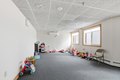 Additional image 32 of 45 Christopher Dr Apt 106, Methuen, MA, 01844
