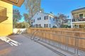 Additional image 22 of 217 S Marengo Ave Unit 110, Pasadena, CA, 91101