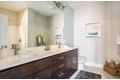 Additional image 13 of 243 Steele Rd, West Hartford, CT, 06117