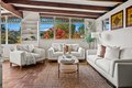 Additional image 4 of 831 Arlington Pl, Del Rey Oaks, CA, 93940
