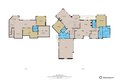 Additional image 14 of 4621 Tanner View Dr, Clinton, WA, 98236