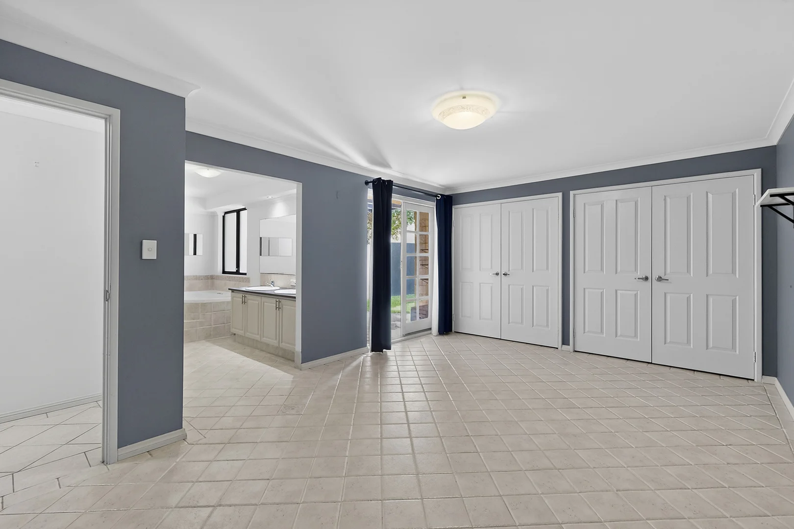 Additional image 9 of 3 Grand Boulevard, Joondalup WA 6027