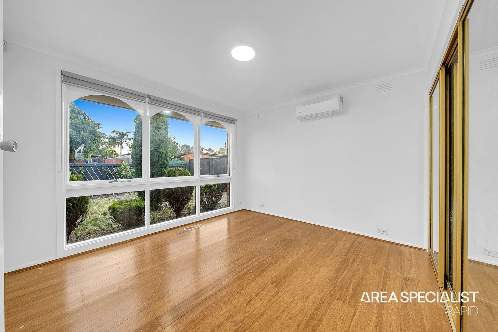 Additional image 25 of 70 Green Valley Crescent, Hampton Park VIC 3976