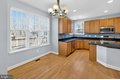 Additional image 18 of 11913 Hunters Ln, Rockville, MD, 20852